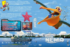 Finding nemo movie game walkthrough part 1 (gamecube). Finding Nemo Disc 2 Thx Page 1 Line 17qq Com