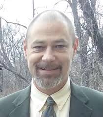 Obituary information for James Alan "Jimmy" Hunt, II