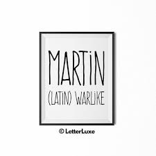 Pin On Martyn King Of The Fae