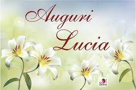 Pin Su Buon Onomastico