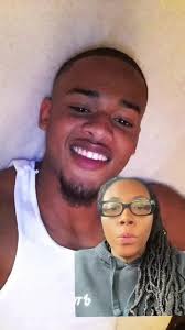 Seeking Justice for Donivan Barnes: Why Were No Charges Filed?