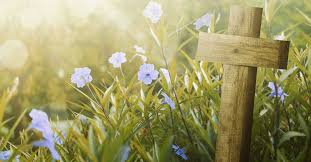April 5, 2021february 1, 2008 by tony kummer. 25 Easter Prayers 2021 Blessings For Resurrection Sunday