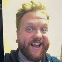 Leo Stewart's Instagram, Twitter & Facebook