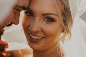 Wedding Photography in Woodstock