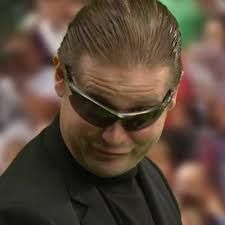 Stream Yung Cyraxx Ruple by Aaron Ives