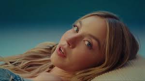 Once And Forever' Turns Familiar Fairy-Tale Ideas Upside Down : NPR