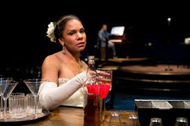 • 1,3 млн просмотров 6 лет назад. Audra Mcdonald As Billie Holiday At Emerson S Bar Grill Broadway Hbo Ladies Day Tony Awards