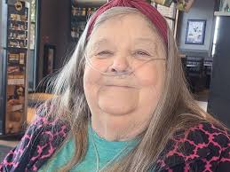 Fundraiser by Emily Dunham : Jackie Fleury