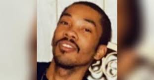 Aaron Jerome Wiggins Obituary