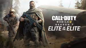 The call of duty series is one of the best war games in the market, just like need for speed in racing games. Cod Mobile Season 7 Update Apk And Obb Download Links For Android Dot Esports