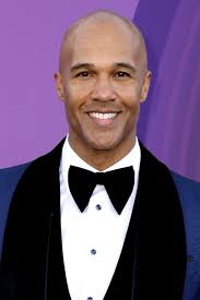 Law & Order: Special Victims Unit" A Story of More Woe (TV Episode 2019)