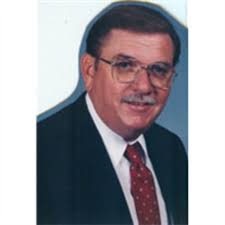 Donald Joseph Mouton Obituary April 23, 2017