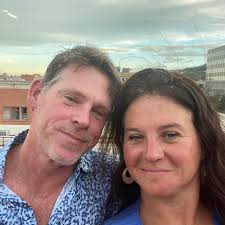 Scary Scooby Doo monster sounds?