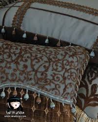 كنب وانترية للصالات والغرف الجلوس 2014 لمسات منزلية Analoza Com 1336785699 805 مجلة لمسة الفنية