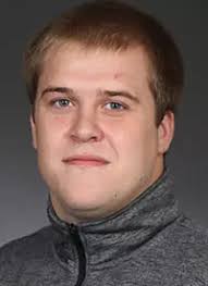 2018-19 Wrestling Roster