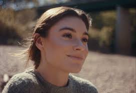 Another fantastic shoot in the books! This one is for @krtrelief a natural  pain-relieving cream. This was the first time KRT had ever done a film like  this, so there was a