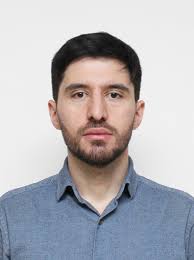 Donna Stroupe, копия