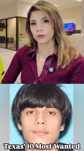 Texas Hill Country Floods: Exclusive Dispatch Calls Reveal Chaos and Heroism