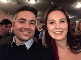 I'd look in the mirror and cry every morning until KALME saved my ravaged  skin