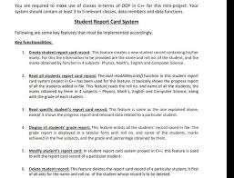 Blue pencil homeschool report card. You Are Required To Make Use Of Classes In Terms Of Chegg Com