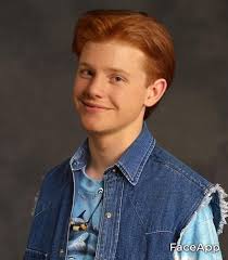 As Dreamers Do Part Deux (2000-2010)