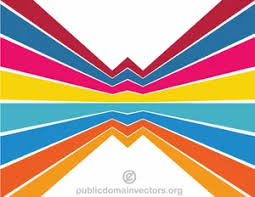 Dummies helps everyone be more knowledgeable and confident in applying what they know. 8846 Free Abstract Vector Background Download Public Domain Vectors