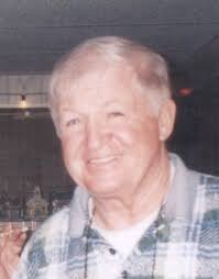 Thomas McFee Family History & Historical Records