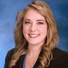 Financial Experience Design 2019: Directory