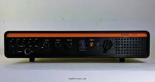 Image result for Handic 12305