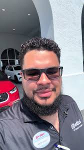 Micah Scott Kansas City