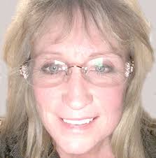 WHATEVER FLOATS YOUR BOAT, PAGE 6