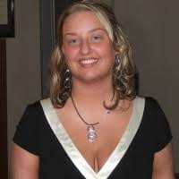 Casey Pease's Instagram, Twitter & Facebook