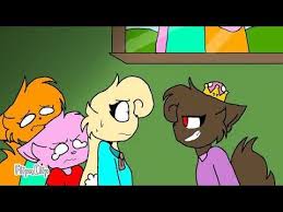 Hit Or Miss Meme Piggy Animation Flipaclip Youtube Piggy Animation Memes