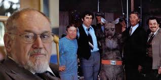 Ten Billionaires Who Were Stung by Hollywood