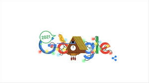 Senators, i would like to start by saying that google is committed to achieving a workable news media. Cunvbftarrcoym