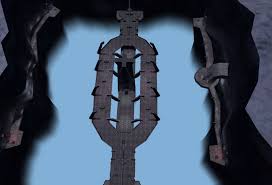 Image result for Halopegia