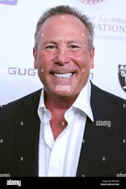 California, USA. 7th September 2018. Businessman Stephen J. Cloobeck  attends Summer Spectacular Benefiting the Brent Shapiro Foundation for Drug  Prevention honoring Joe Manganiello