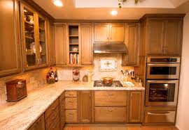What's it like to work at starmark cabinetry? Starmark Cabinets Reviews