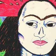 CGN Arts Guide 2023 by Chicago Gallery News