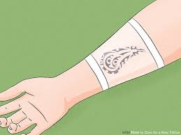 Mini tattoos model tattoos body art tattoos small tattoos party tattoos random tattoos trendy tattoos popular tattoos hamsa tattoo. Cheryl Cole New Tattoo New Tattoo Care Wrap