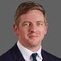Profile Picture of Andrew Shore | Professionals - Kirkland & Ellis LLP (@kirkland.com) on Google