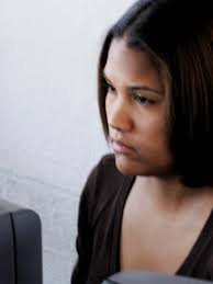 Byte Back 2007 Annual Report Training for Successful Futures