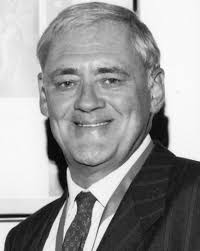 Viruses and cancer, cats and cattle: A tribute to Bill Jarrett