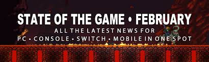 Cash in on other people's patents. Terraria State Of The Game February 2021 Terraria Community Forums