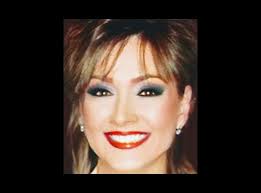 Obituary for Margaret Mary Nick of Jackson Springs