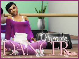 10 years ago on introduction where did you. Sims 4 Mods De Trabajo Y Carrera 2021 Modsims