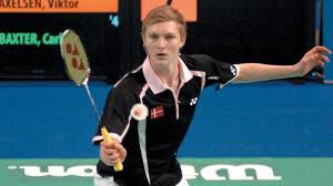 A list of the ages and heights of all genshin impact characters. Need To Bring A Game In Pbl 2 Says Viktor Axelsen