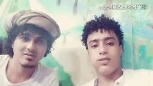 أغنية ماشى كلامك لمحمد قنديل من كلمات محمد على أحمد ولحن عبد العظيم. Download Ù…Ø­Ù…Ø¯ Ø§Ù„Ø´ÙŠØ¨Ù‡ Ø¹Ø´Ø§Ø¹ÙŠØ´ Mp4 Mp3