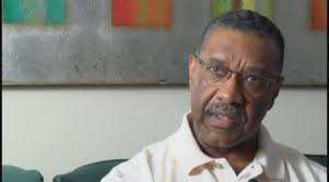 Man recalls being 1 of 5 to integrate Birmingham schools in 1963