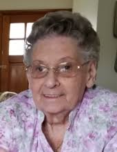 Obituary information for Janet Marie Williams